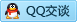 QQ在线咨询1346553199